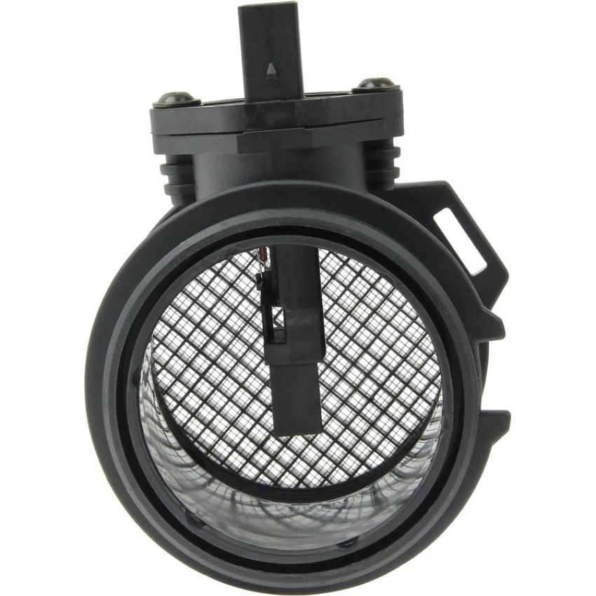 BREMI 30025 Bremi New Mass Air Sensor