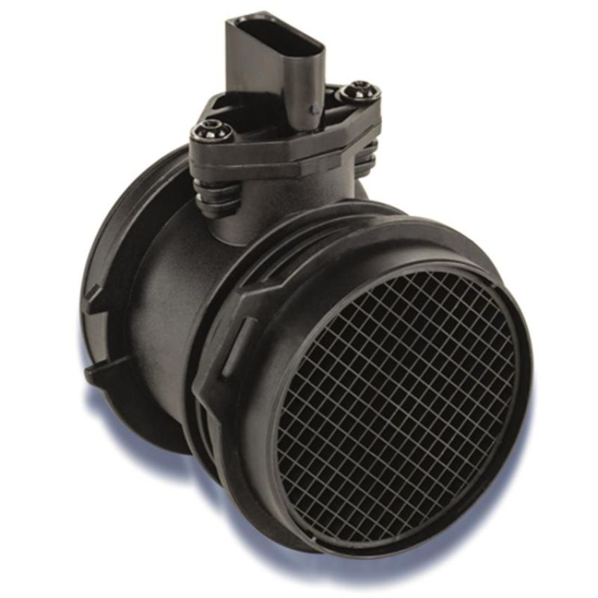 BREMI 30025 Bremi New Mass Air Sensor