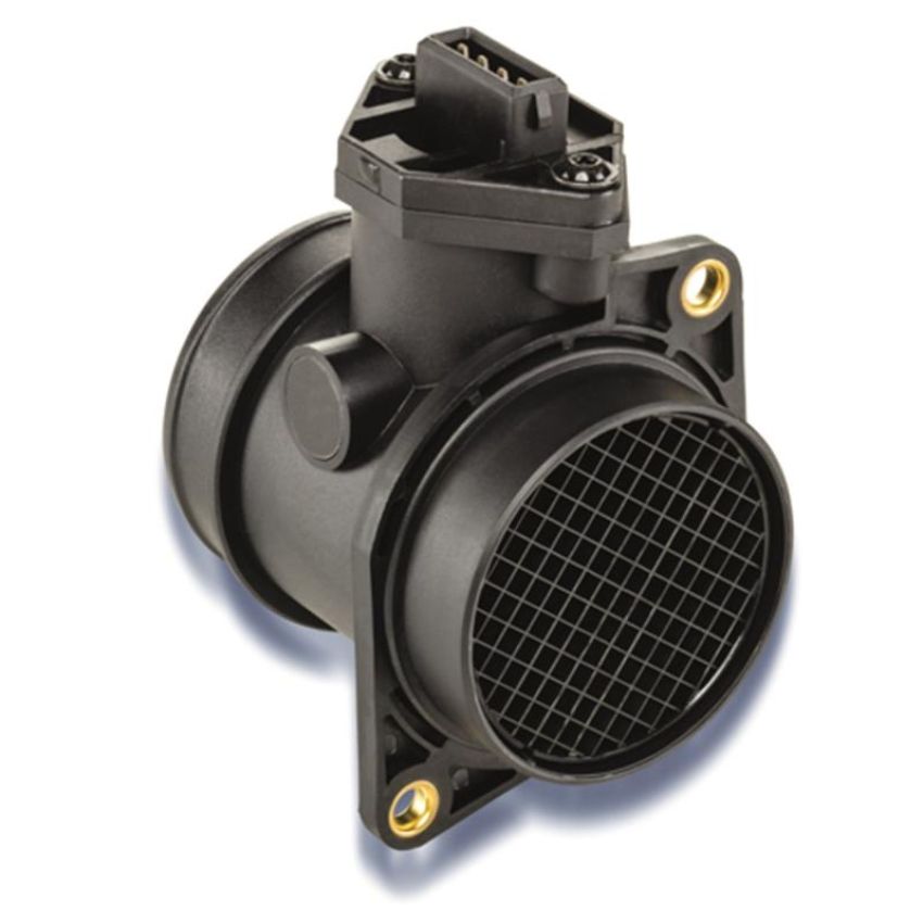 BREMI 30027 Bremi New Mass Air Sensor
