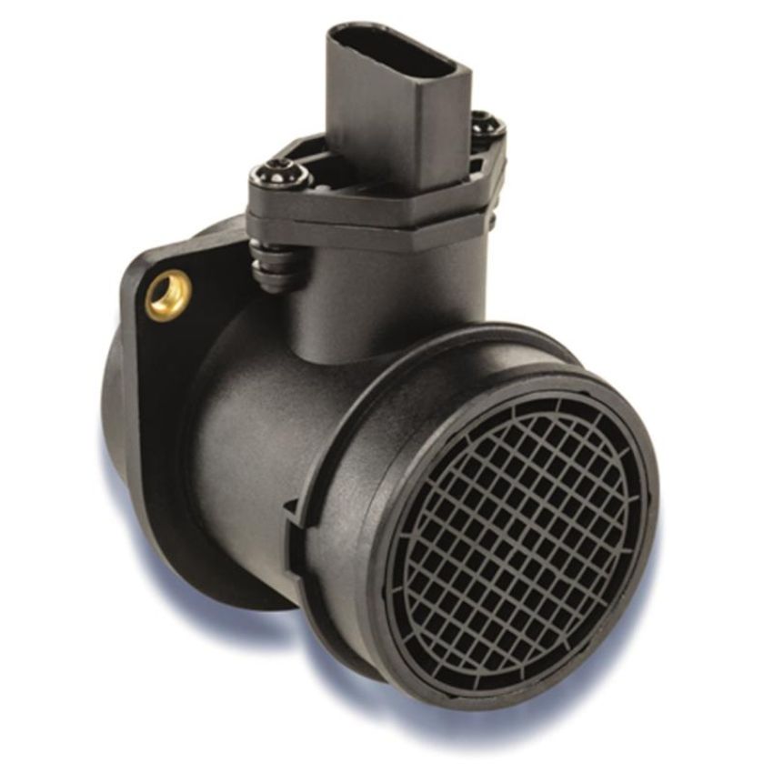 BREMI 30028 Bremi New Mass Air Sensor