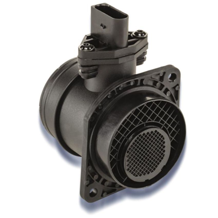 BREMI 30042 Bremi New Mass Air Sensor