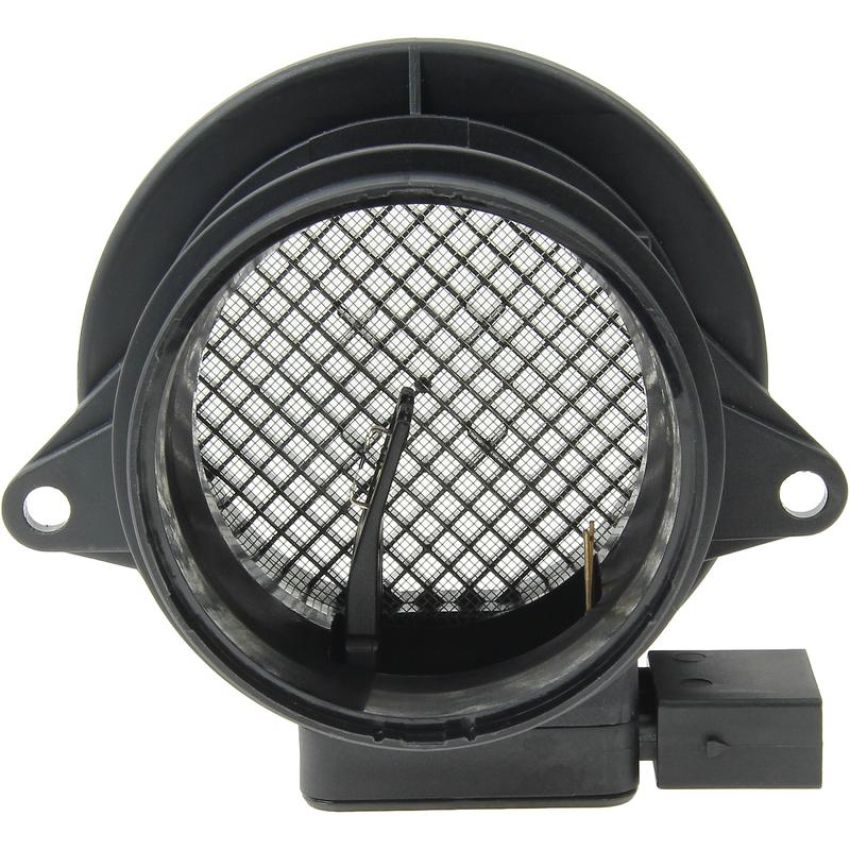 BREMI 30045 Bremi New Mass Air Sensor