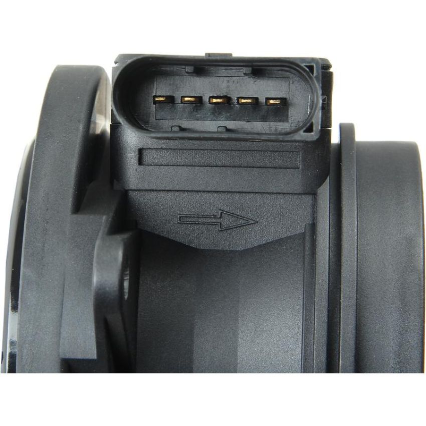 BREMI 30045 Bremi New Mass Air Sensor