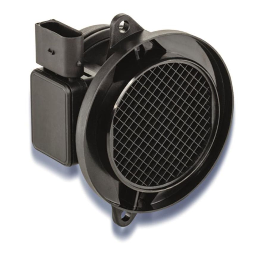 BREMI 30045 Bremi New Mass Air Sensor