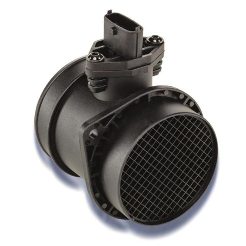 BREMI 30047 Bremi New Mass Air Sensor