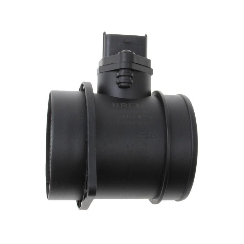 BREMI 30047 Bremi New Mass Air Sensor