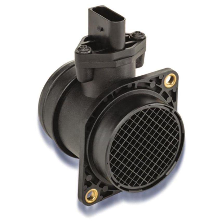 BREMI 30056 Bremi New Mass Air Sensor