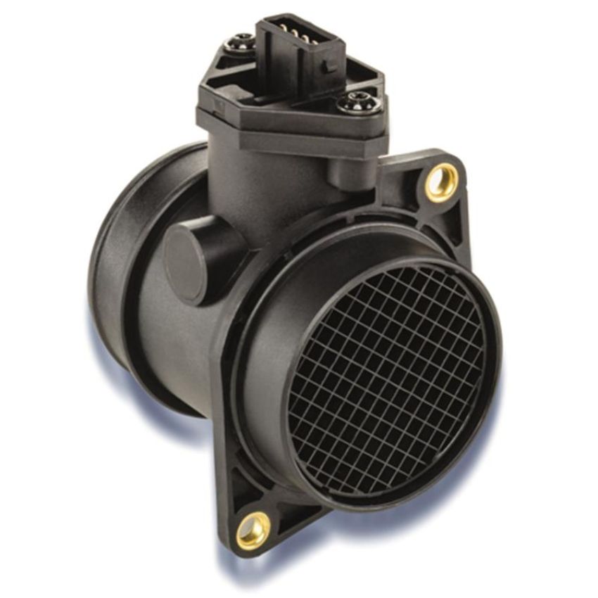BREMI 30060 Bremi New Mass Air Sensor