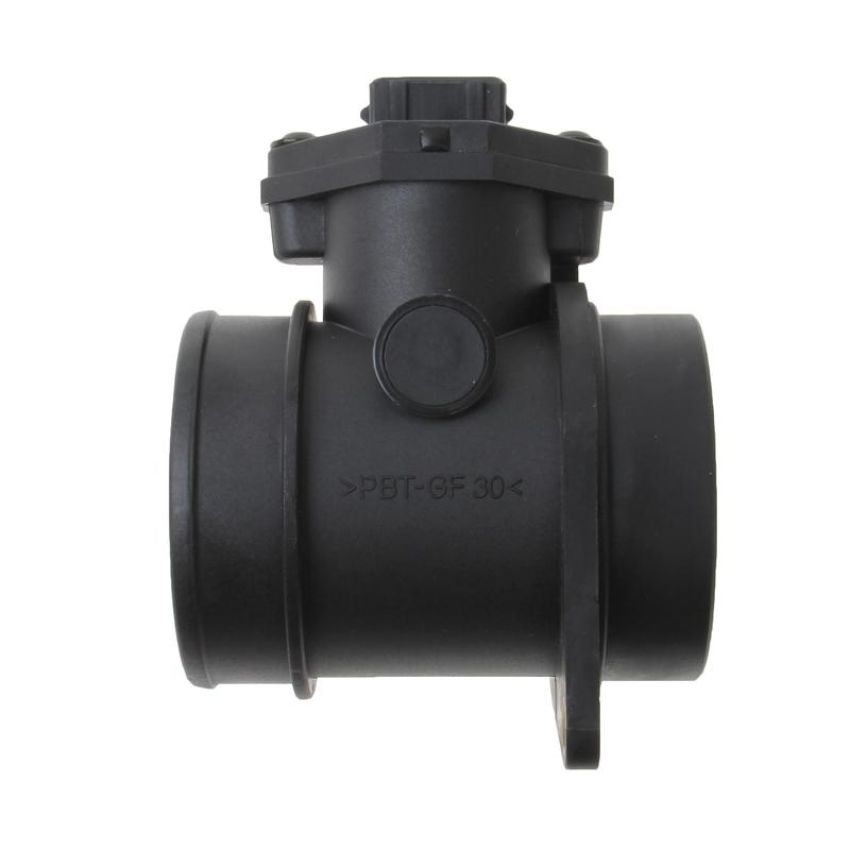 BREMI 30060 Bremi New Mass Air Sensor