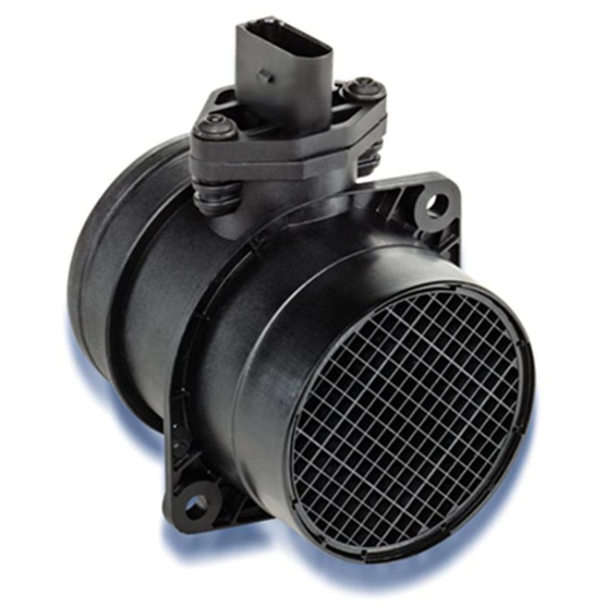 BREMI 30071 Bremi New Mass Air Sensor