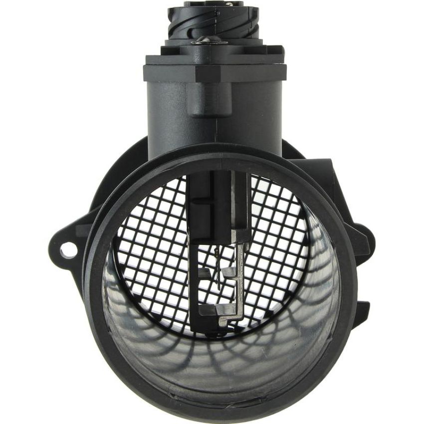 BREMI 30078 Bremi New Mass Air Sensor