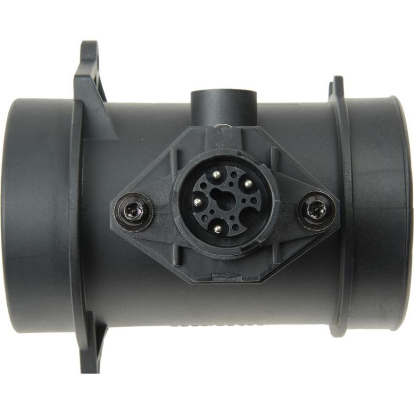 BREMI 30078 Bremi New Mass Air Sensor