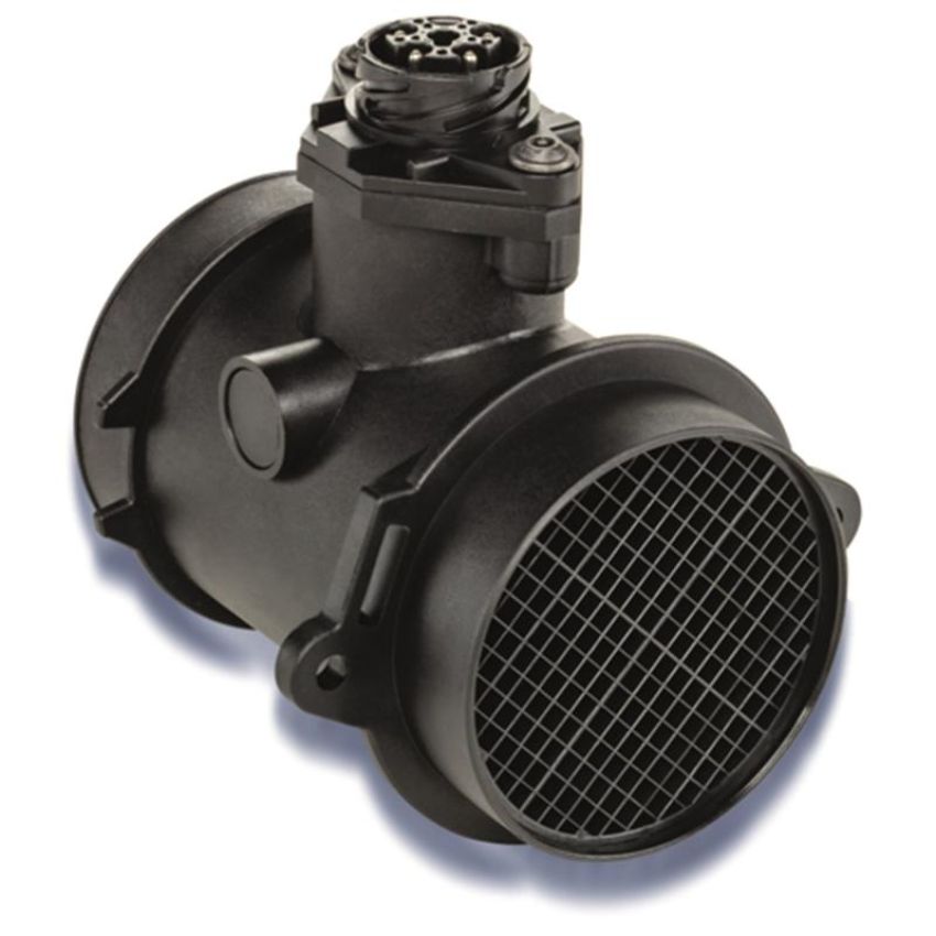 BREMI 30078 Bremi New Mass Air Sensor