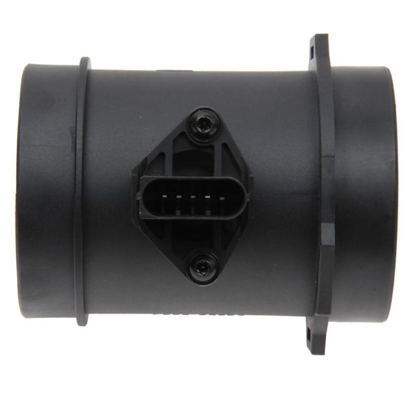 BREMI 30079 Bremi New Mass Air Sensor