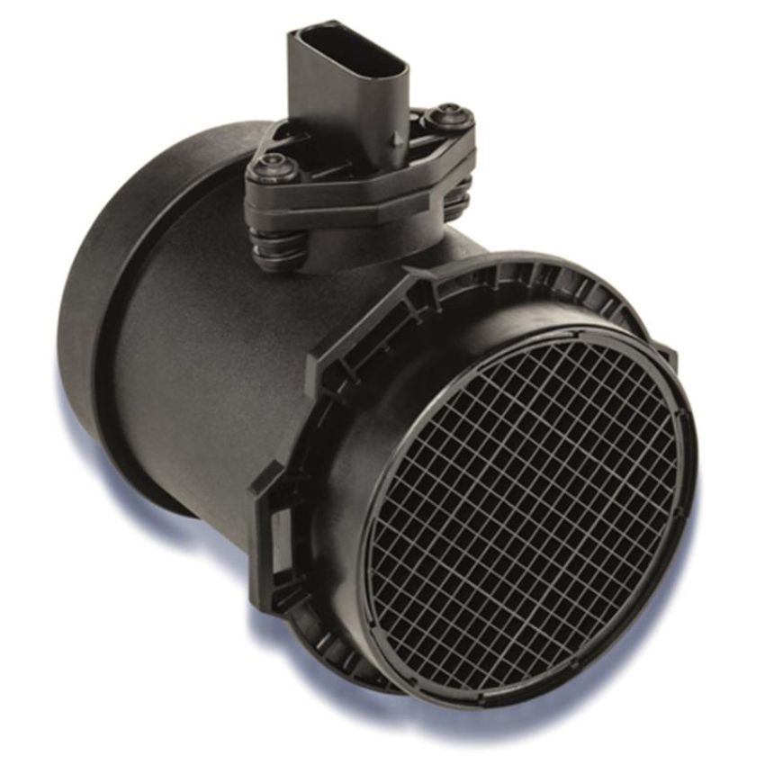 BREMI 30079 Bremi New Mass Air Sensor