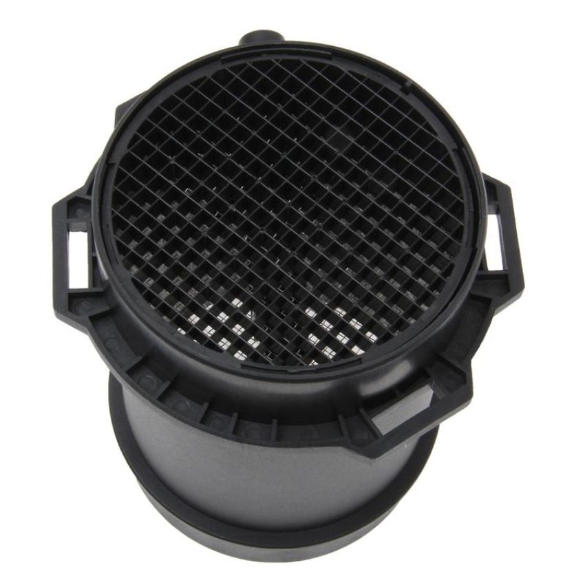 BREMI 30079 Bremi New Mass Air Sensor