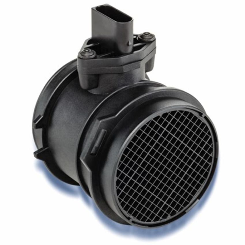 BREMI 30080 Bremi New Mass Air Sensor