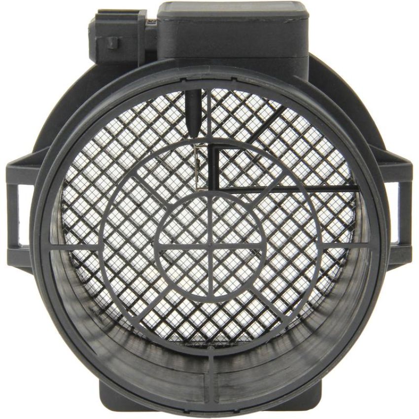 BREMI 30098 Bremi New Mass Air Sensor