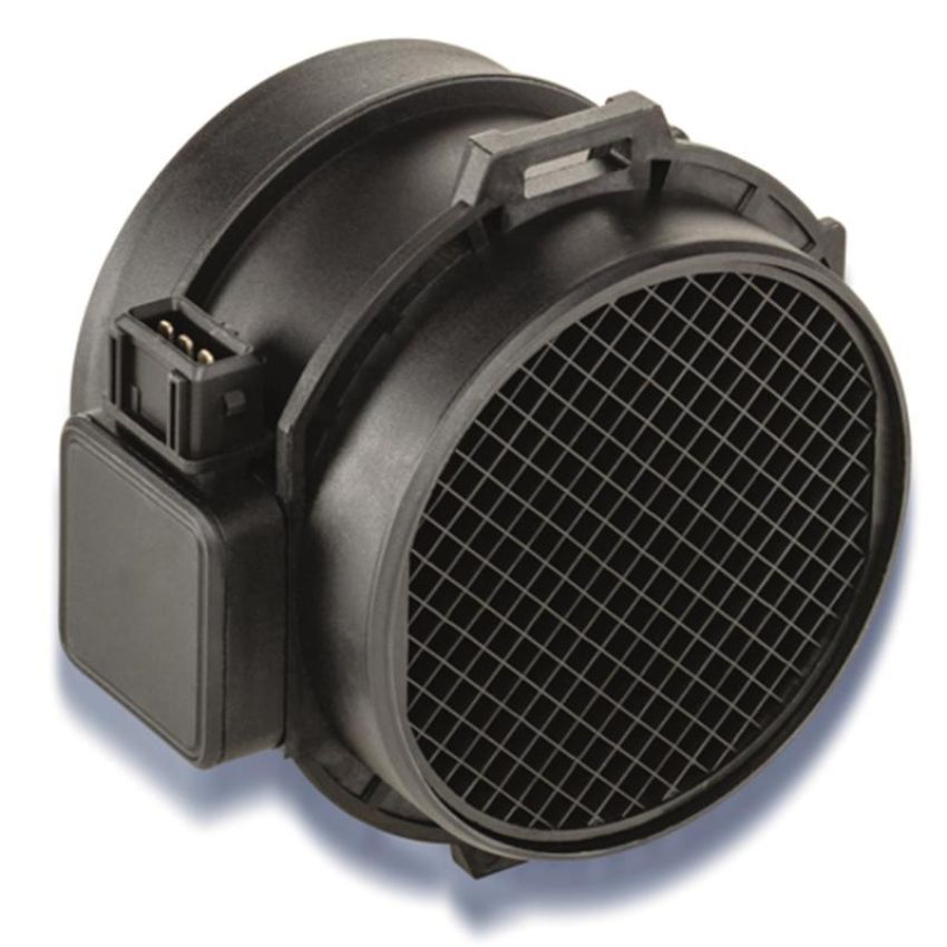 BREMI 30098 Bremi New Mass Air Sensor