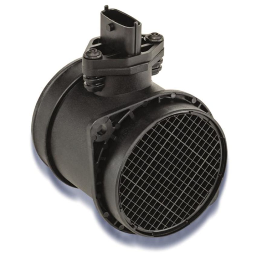 BREMI 30100 Bremi New Mass Air Sensor