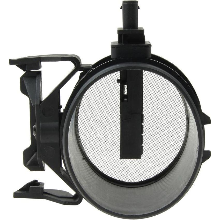 BREMI 30114 Bremi New Mass Air Sensor