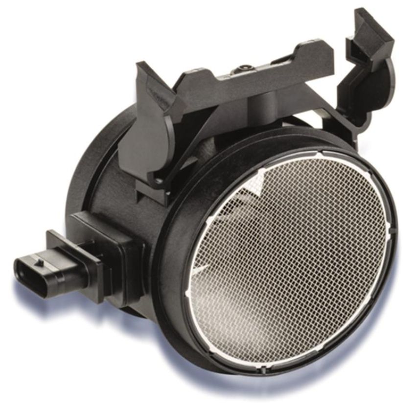 BREMI 30114 Bremi New Mass Air Sensor