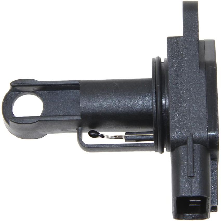 BREMI 30119 Bremi New Mass Air Sensor