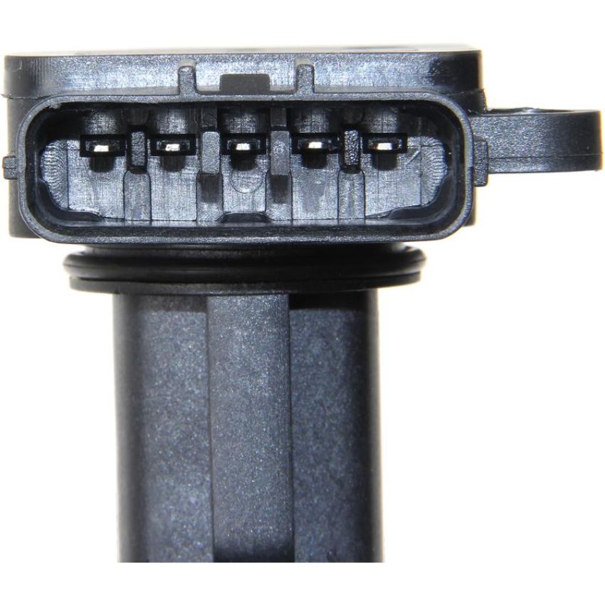 BREMI 30119 Bremi New Mass Air Sensor