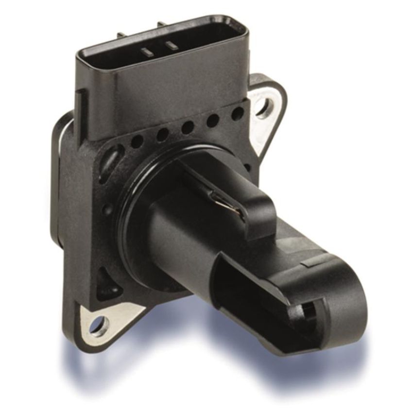 BREMI 30119 Bremi New Mass Air Sensor
