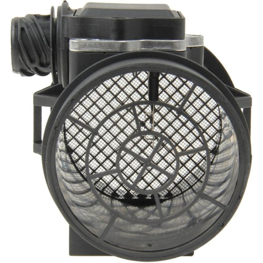 BREMI 30121 Bremi New Mass Air Sensor