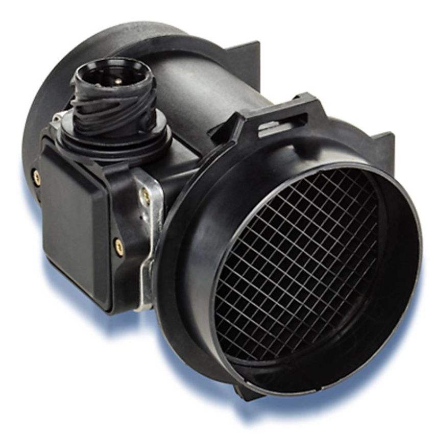 BREMI 30121 Bremi New Mass Air Sensor