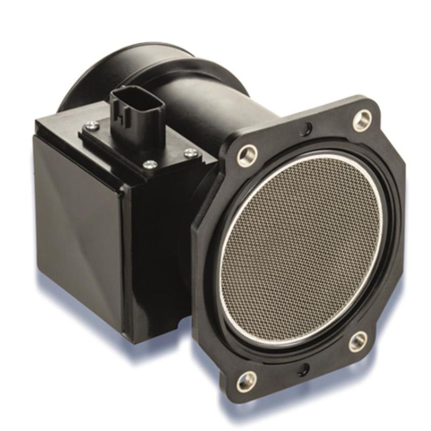 BREMI 30135 Bremi New Mass Air Sensor