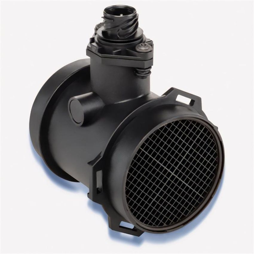 BREMI 30190 Bremi New Mass Air Sensor