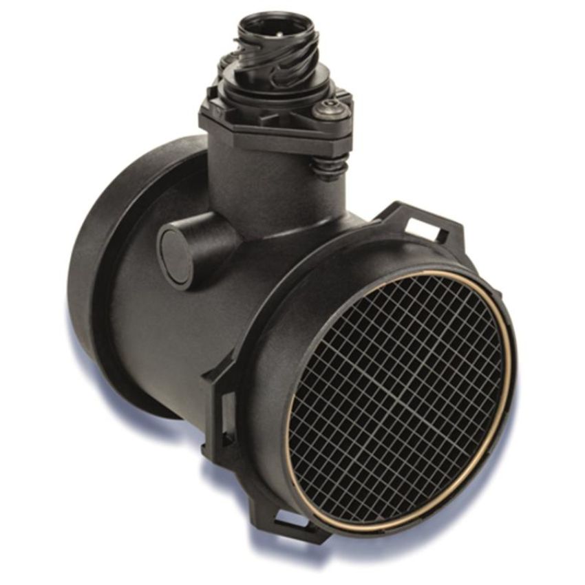 BREMI 30191 Bremi New Mass Air Sensor