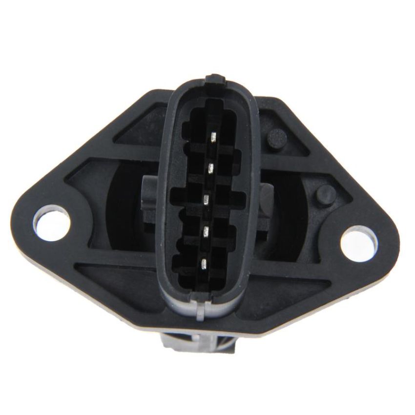 BREMI 30197 Bremi New Mass Air Sensor