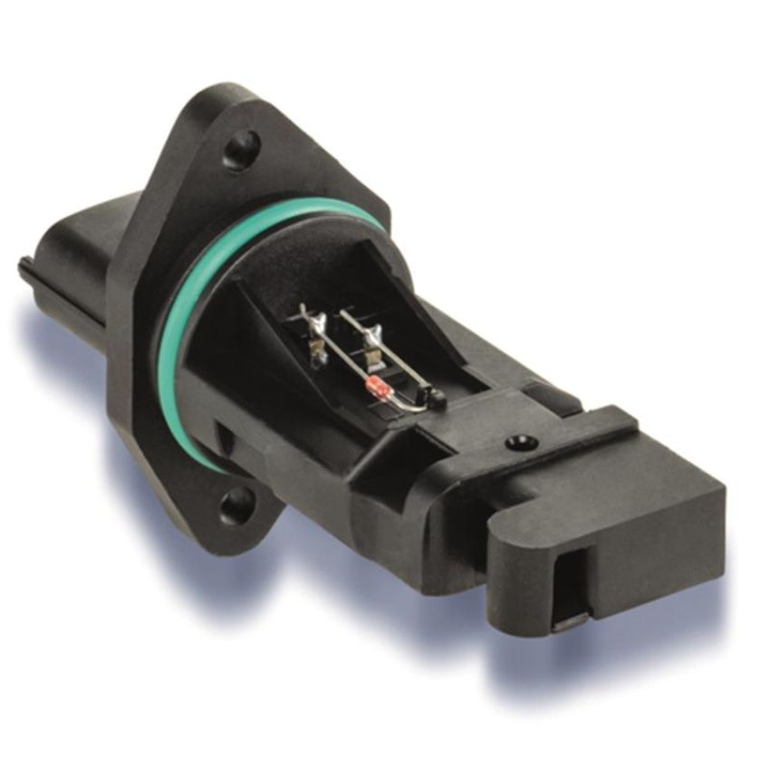 BREMI 30197 Bremi New Mass Air Sensor