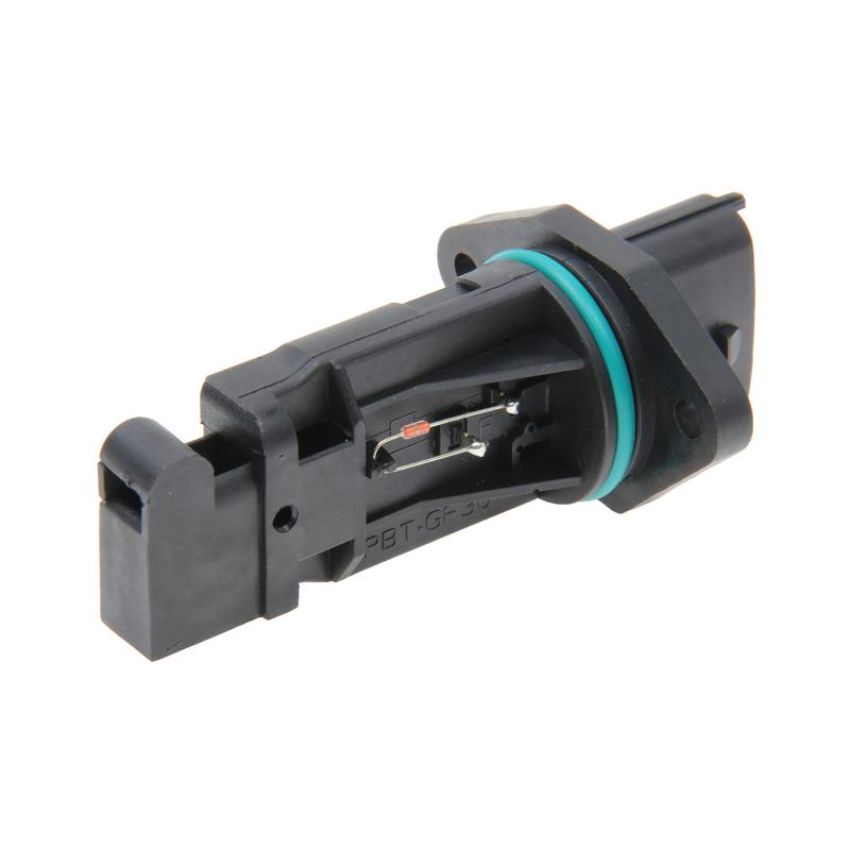 BREMI 30197 Bremi New Mass Air Sensor