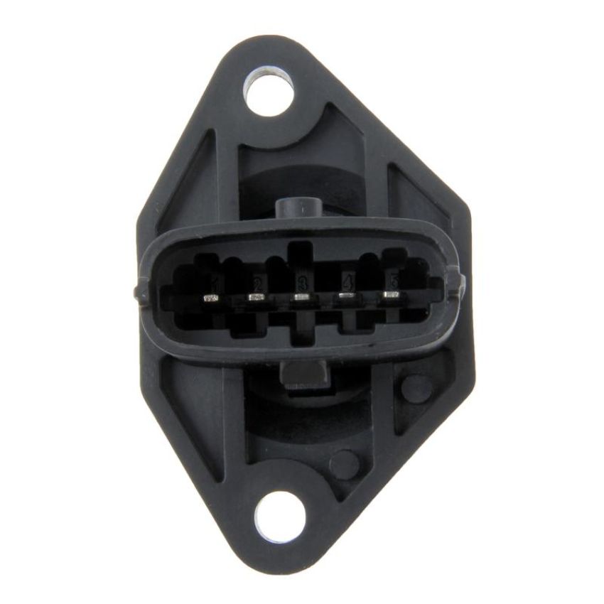 BREMI 30211 Bremi New Mass Air Sensor