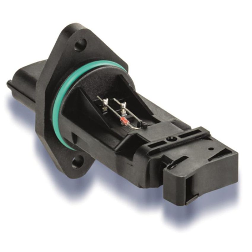 BREMI 30211 Bremi New Mass Air Sensor