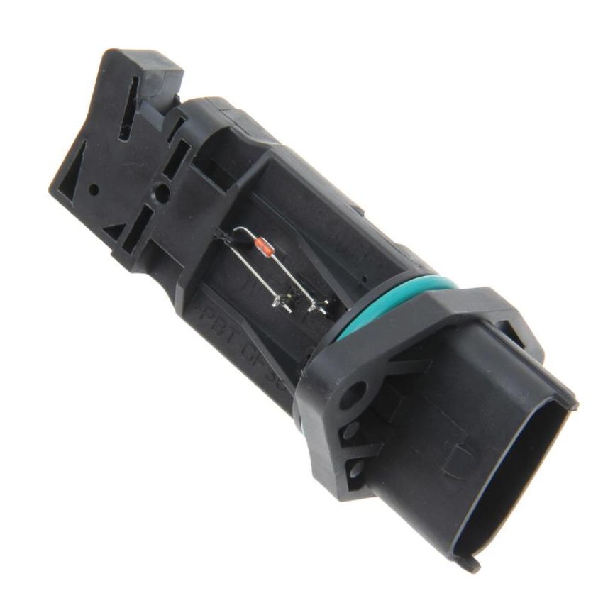 BREMI 30211 Bremi New Mass Air Sensor