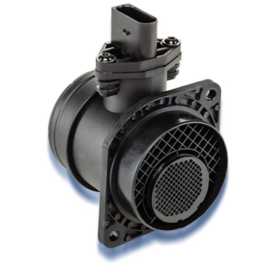 BREMI 30231 Bremi New Mass Air Sensor
