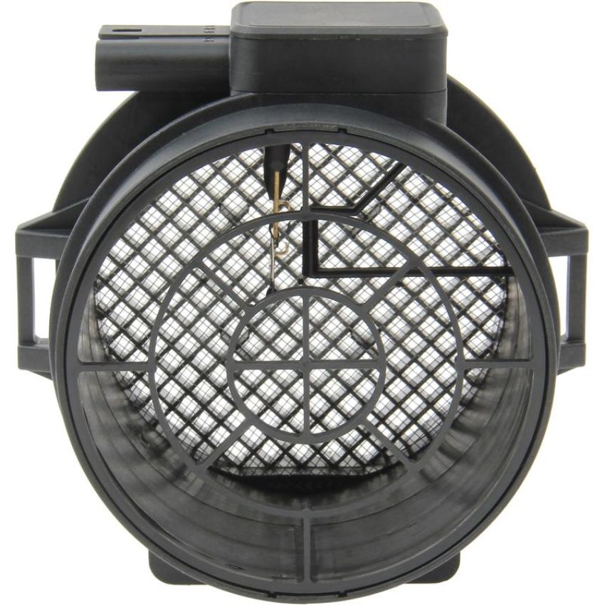BREMI 30232 Bremi New Mass Air Sensor