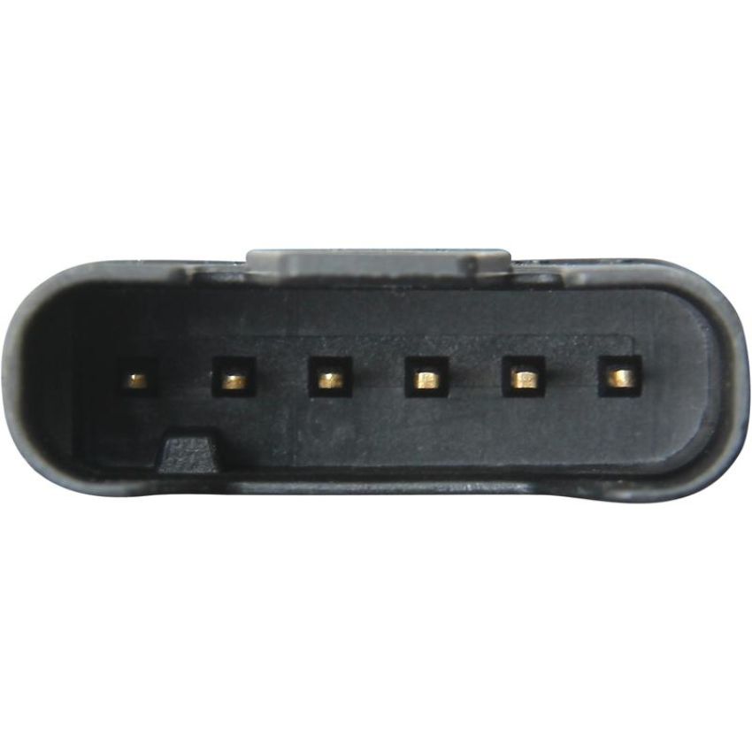 BREMI 30232 Bremi New Mass Air Sensor