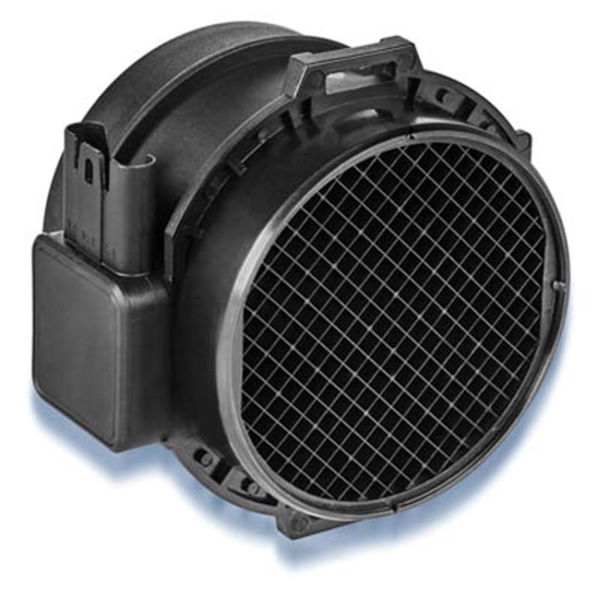 BREMI 30232 Bremi New Mass Air Sensor