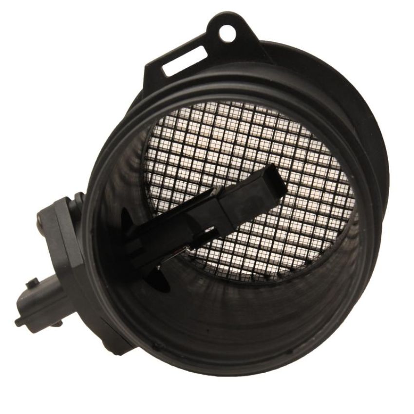 BREMI 30233 Bremi New Mass Air Sensor
