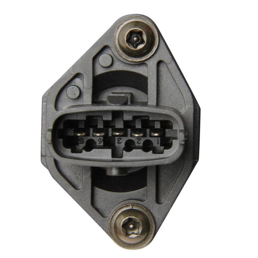 BREMI 30233 Bremi New Mass Air Sensor