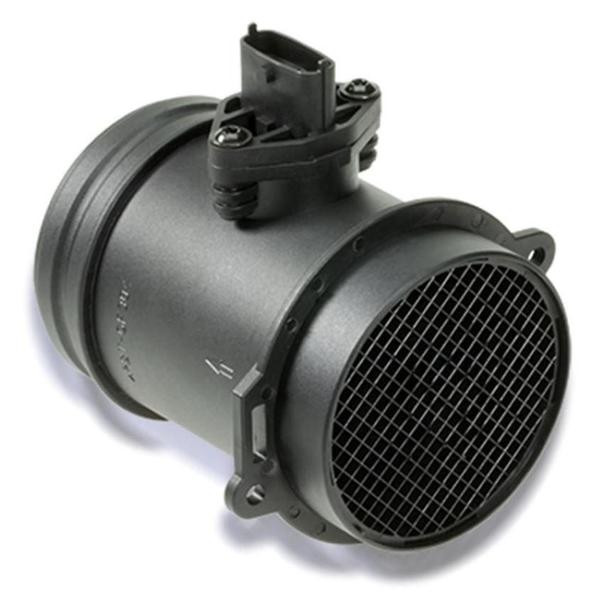 BREMI 30233 Bremi New Mass Air Sensor