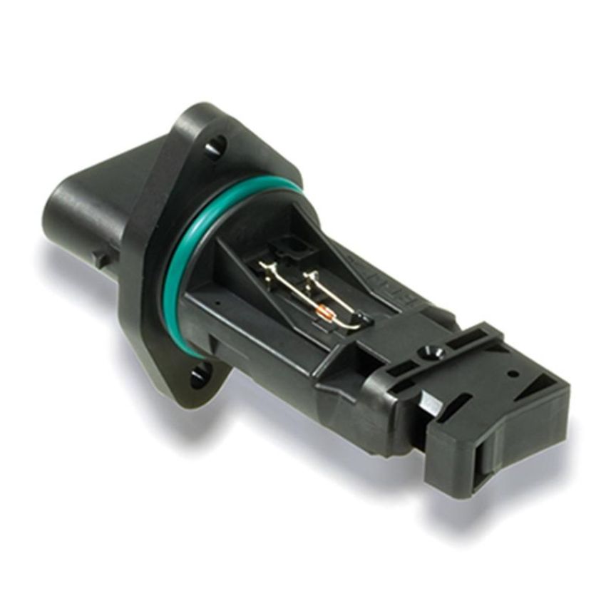 BREMI 30234 Bremi New Mass Air Sensor
