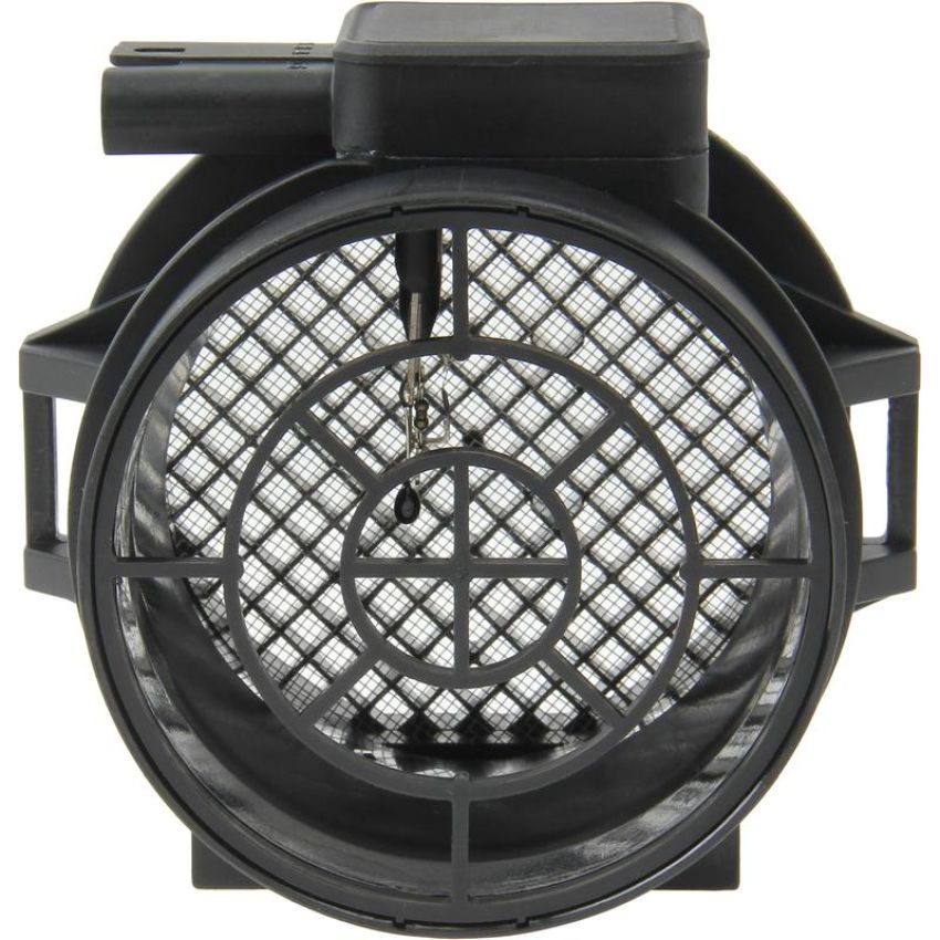 BREMI 30235 Bremi New Mass Air Sensor