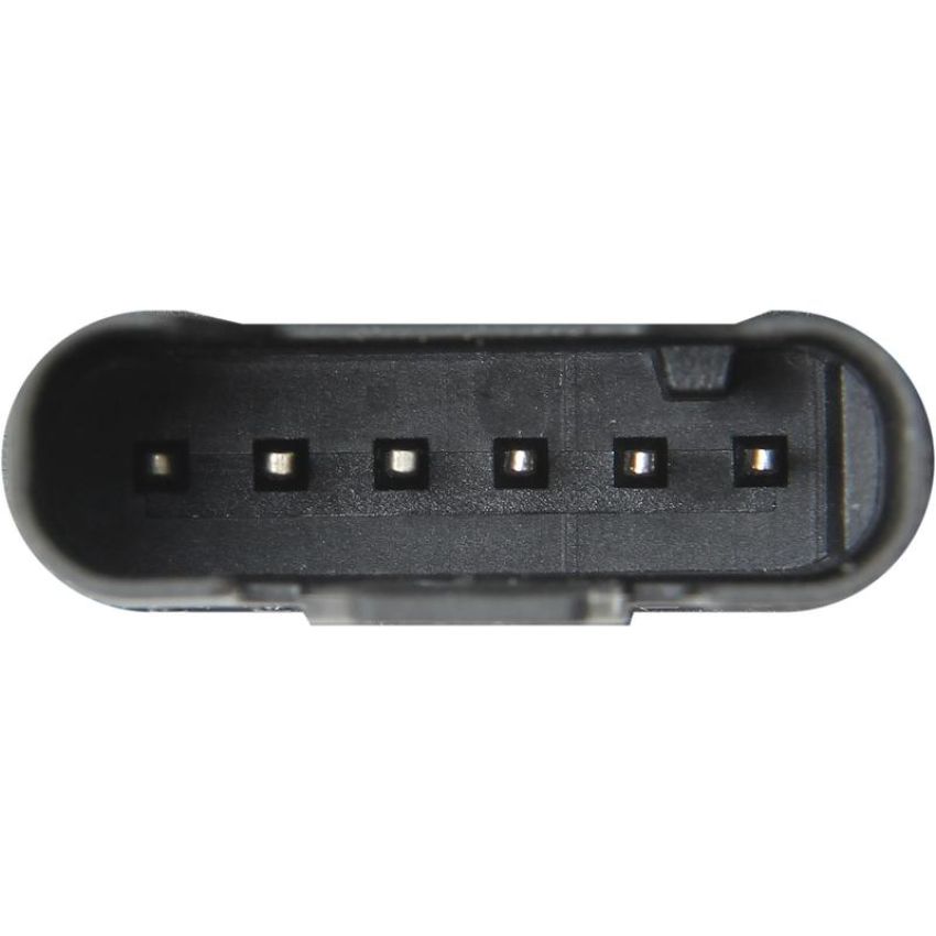 BREMI 30235 Bremi New Mass Air Sensor